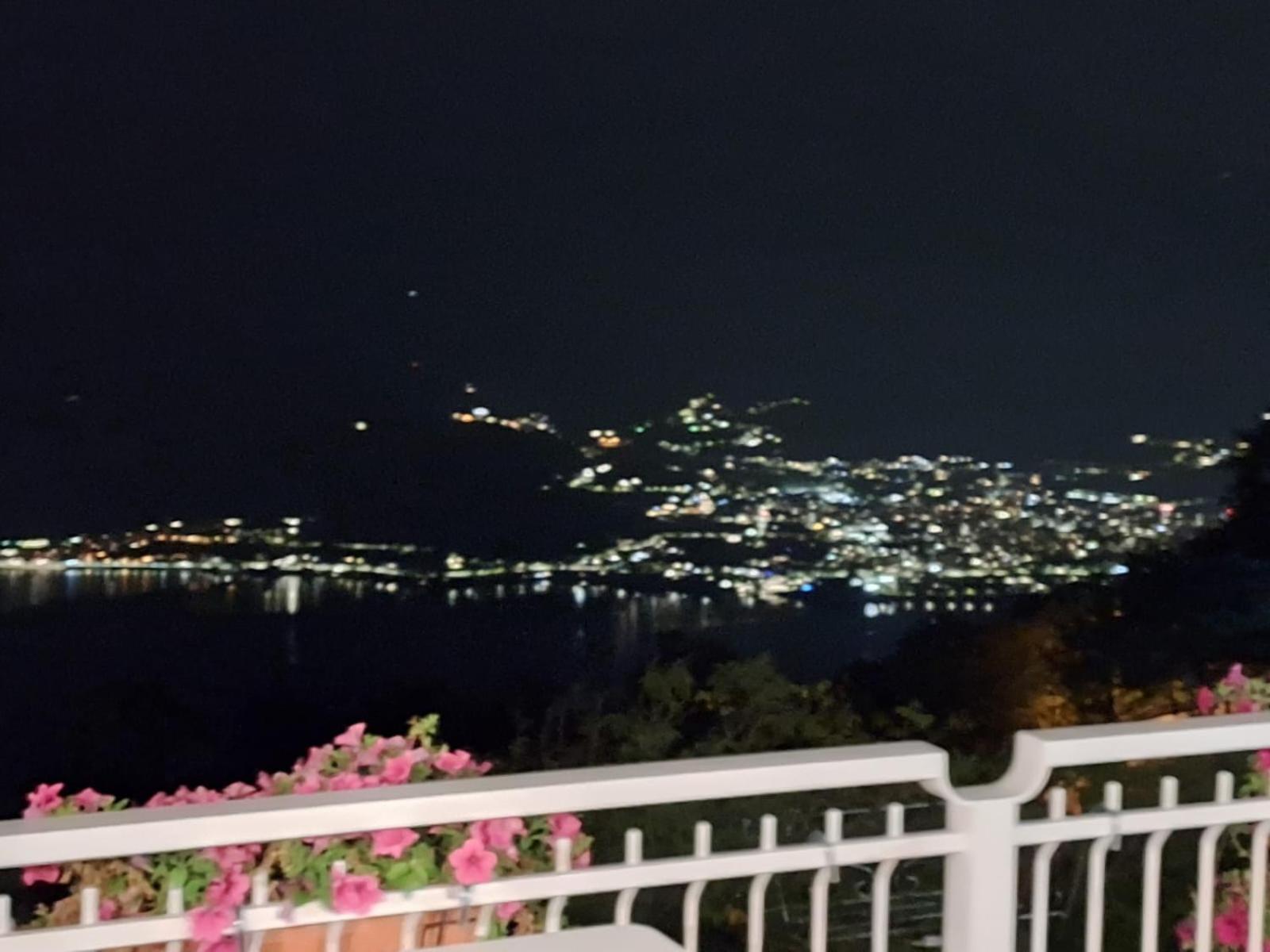 Bed & Breakfast 벨라지오 외부 사진